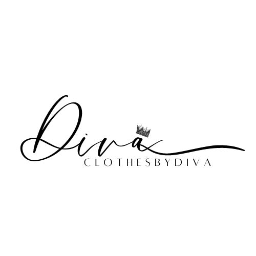 Clothesbydiva